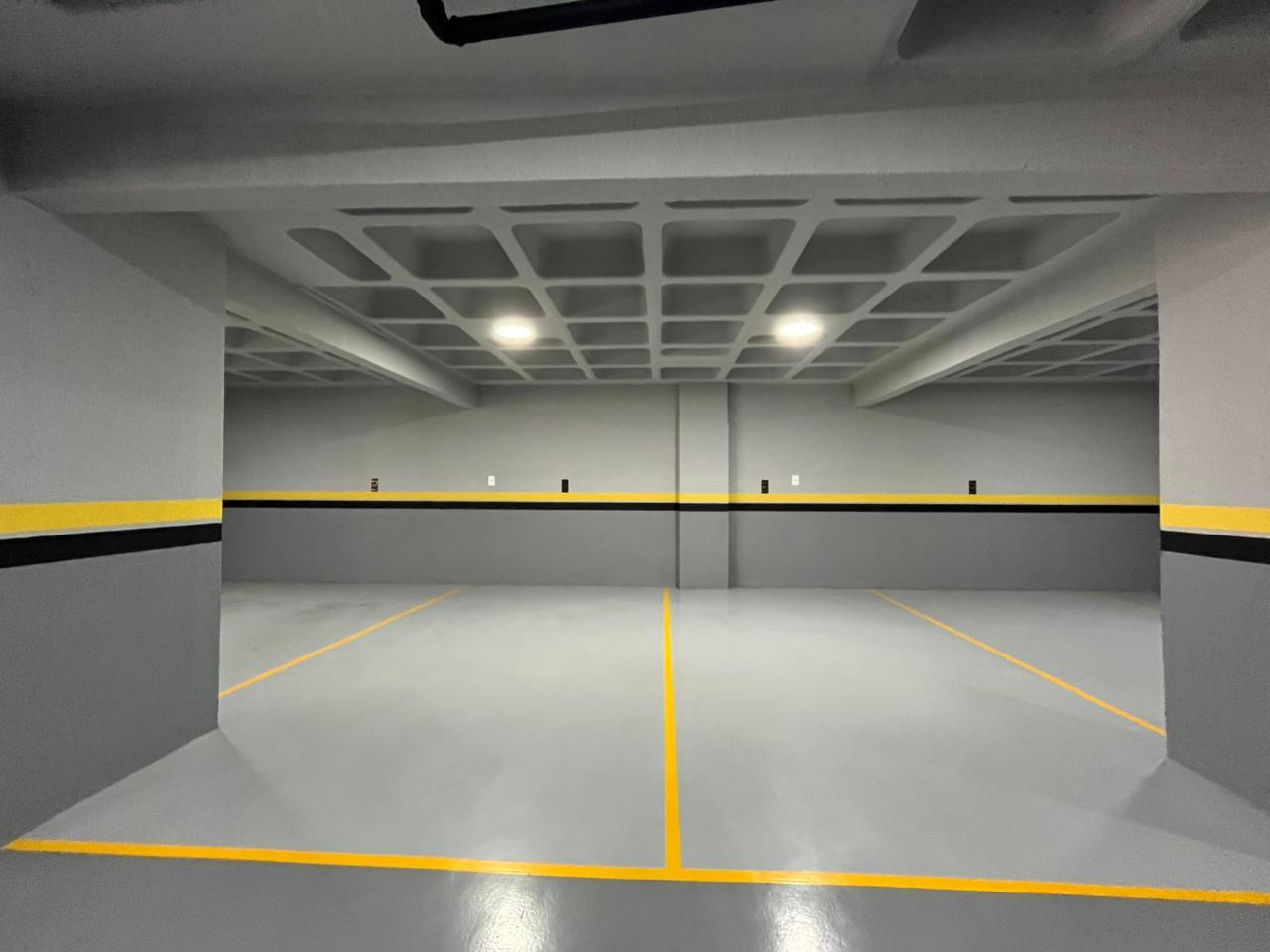Apartamento, 2 quartos, 100 m² - Foto 17