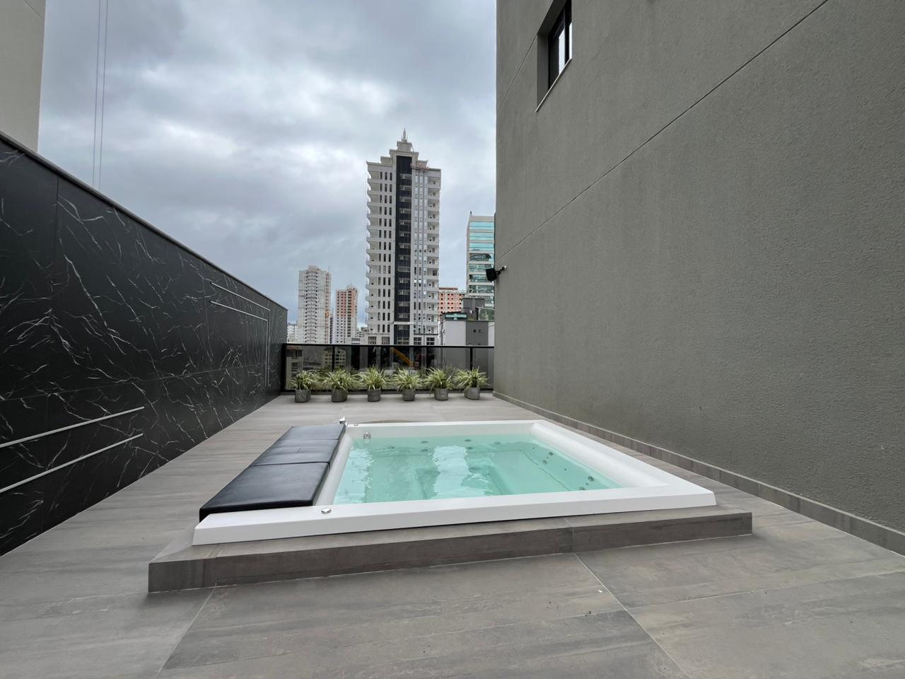 Apartamento, 2 quartos, 100 m² - Foto 26