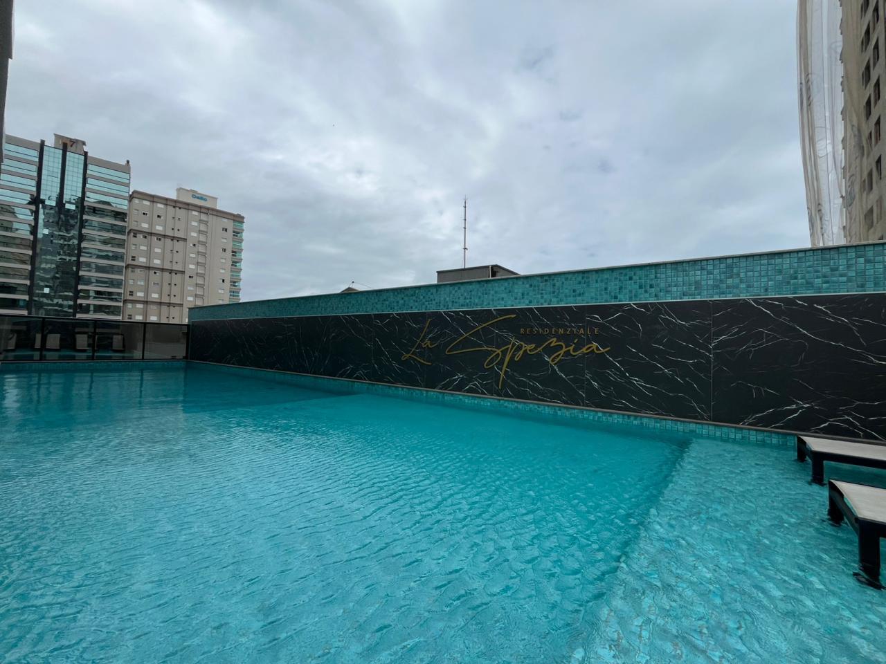 Apartamento, 2 quartos, 100 m² - Foto 28