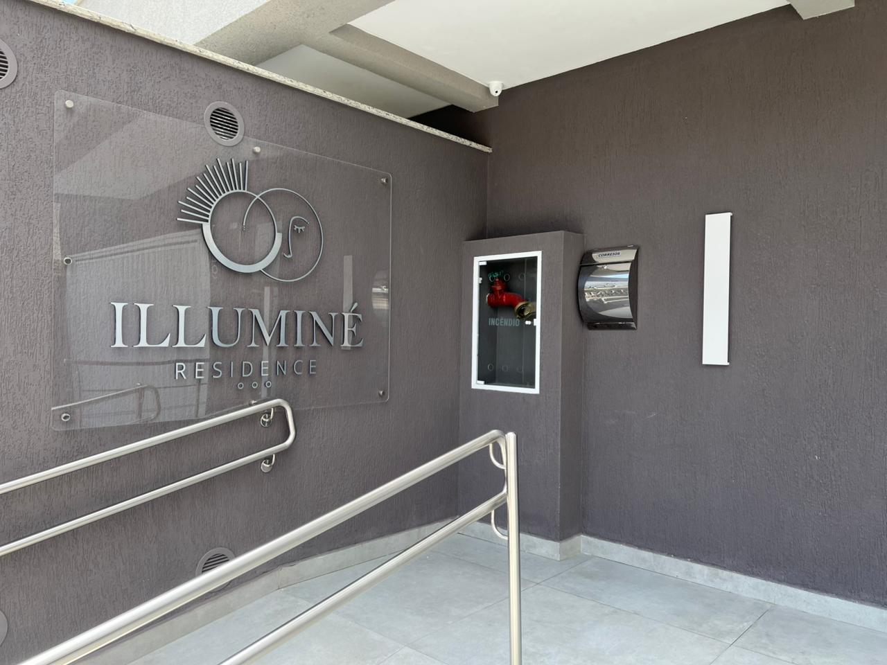 Apartamento, 2 quartos, 71 m² - Foto 2