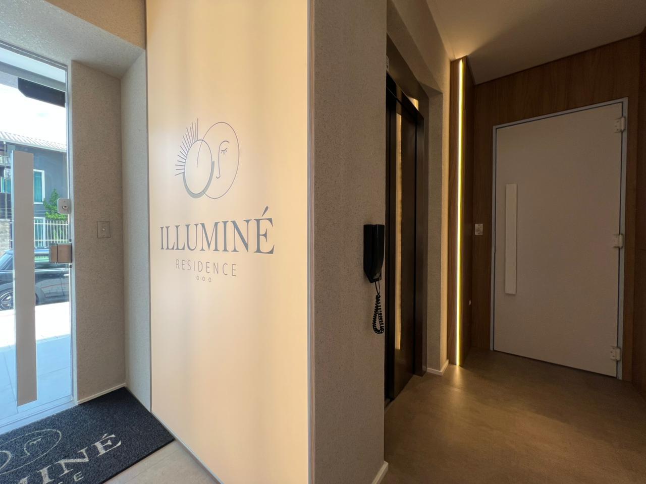 Apartamento, 2 quartos, 71 m² - Foto 3