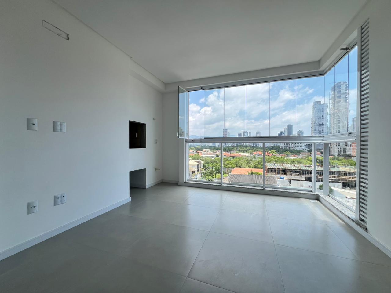 Apartamento, 2 quartos, 71 m² - Foto 6