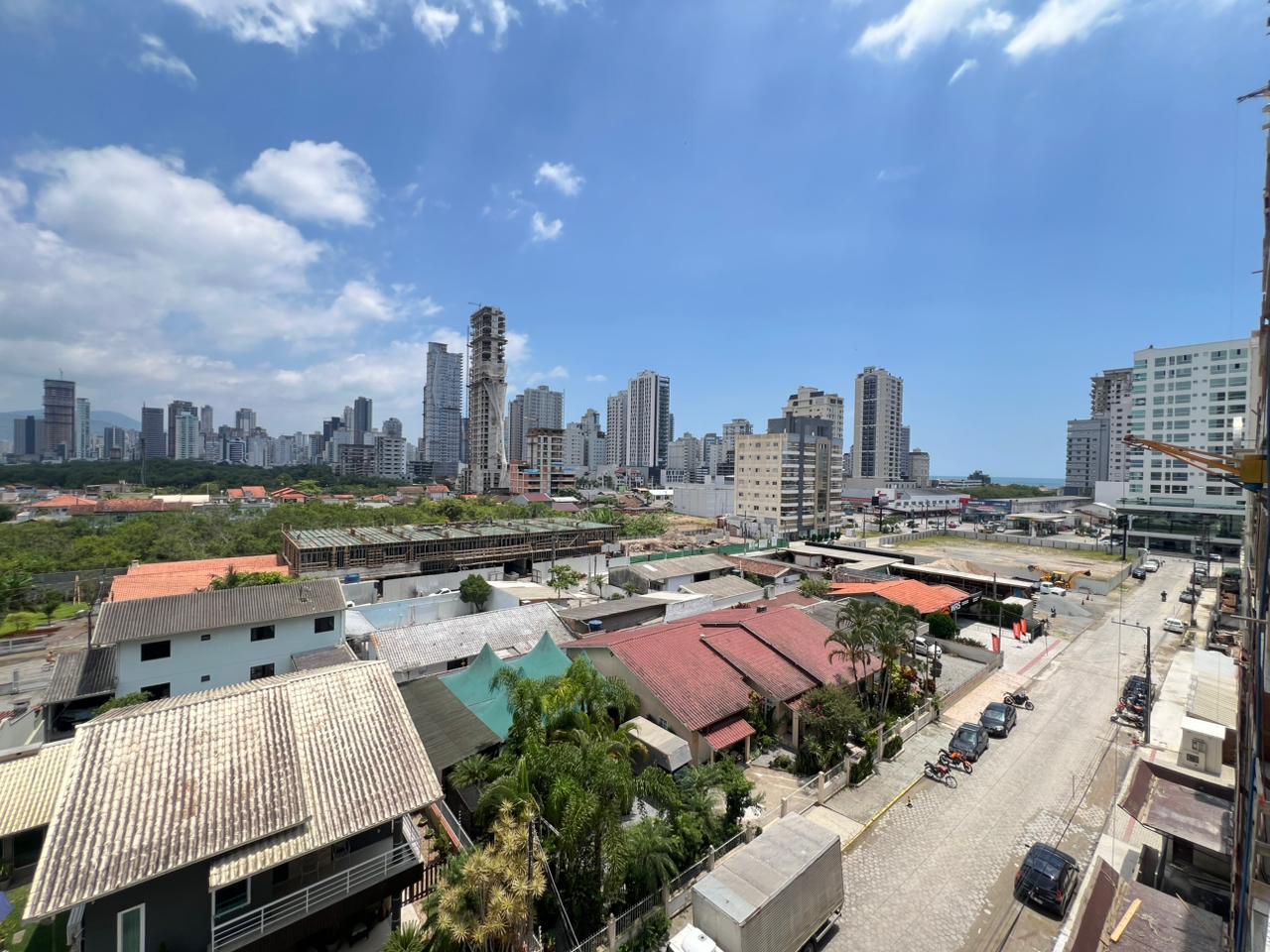 Apartamento, 2 quartos, 71 m² - Foto 12