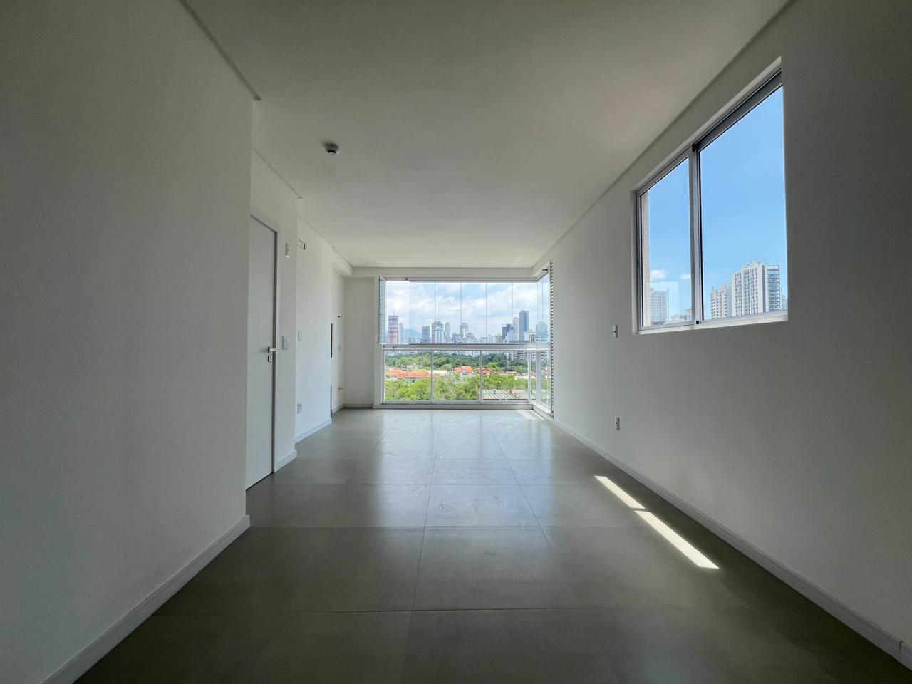 Apartamento, 2 quartos, 71 m² - Foto 4