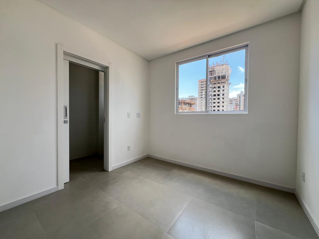 Apartamento, 2 quartos, 71 m² - Foto 11