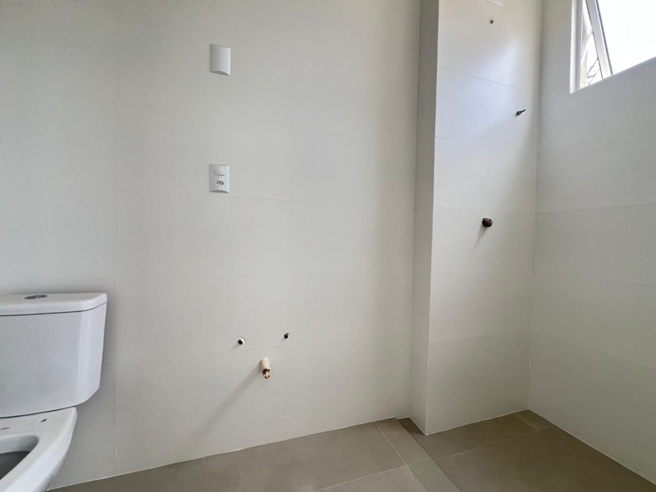 Apartamento, 2 quartos, 71 m² - Foto 10