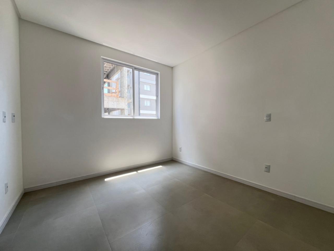 Apartamento, 2 quartos, 71 m² - Foto 9