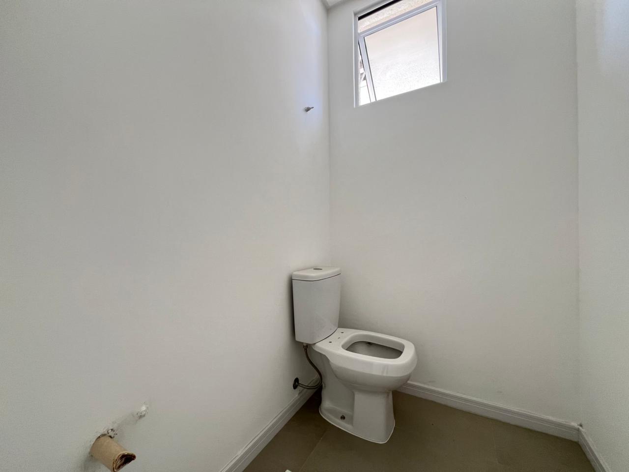Apartamento, 2 quartos, 71 m² - Foto 8