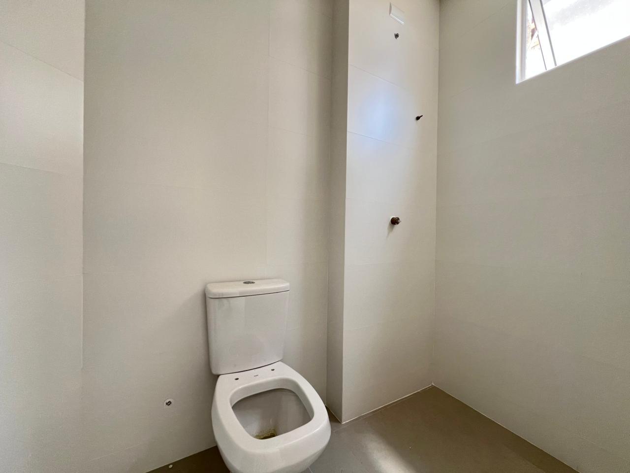 Apartamento, 2 quartos, 71 m² - Foto 7
