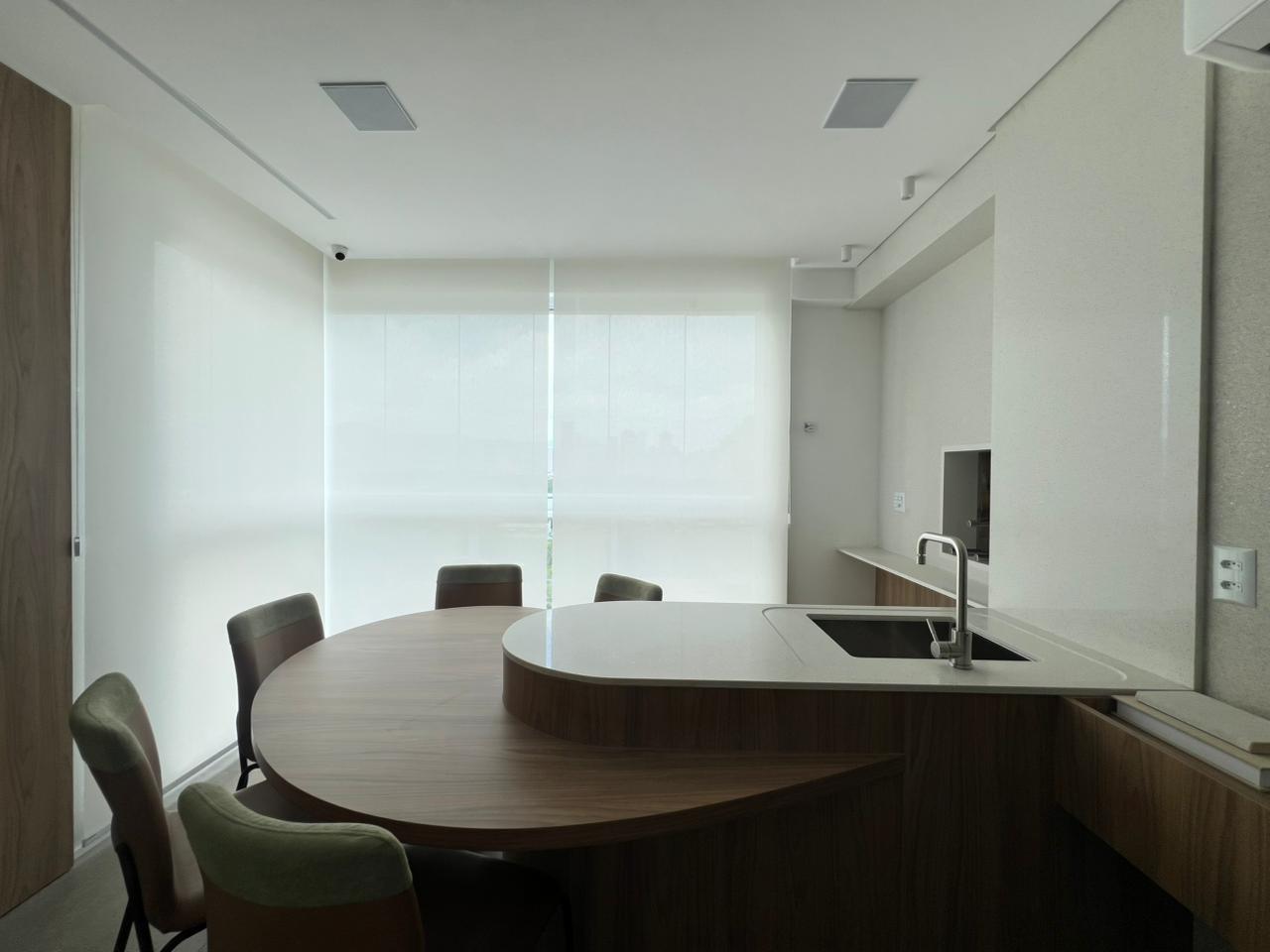 Apartamento, 2 quartos, 71 m² - Foto 14