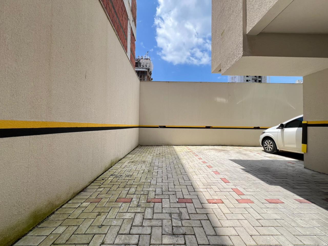 Apartamento, 2 quartos, 71 m² - Foto 13