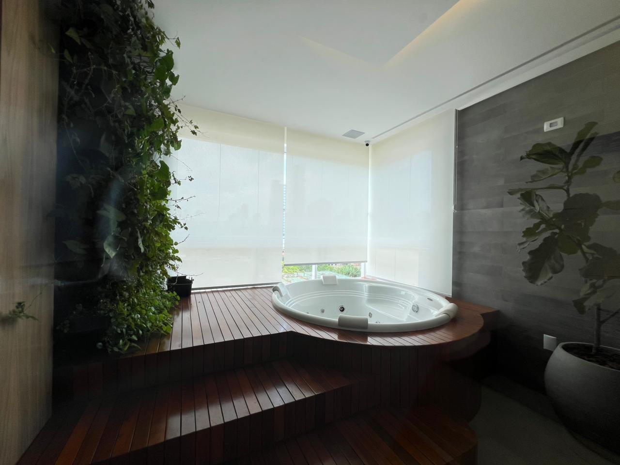 Apartamento, 2 quartos, 71 m² - Foto 16