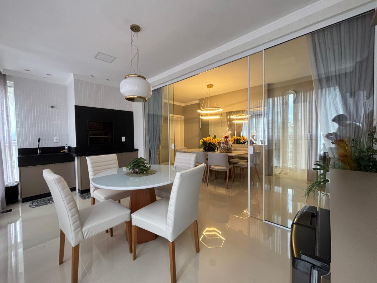 Apartamento, 3 quartos, 130 m² - Foto 7