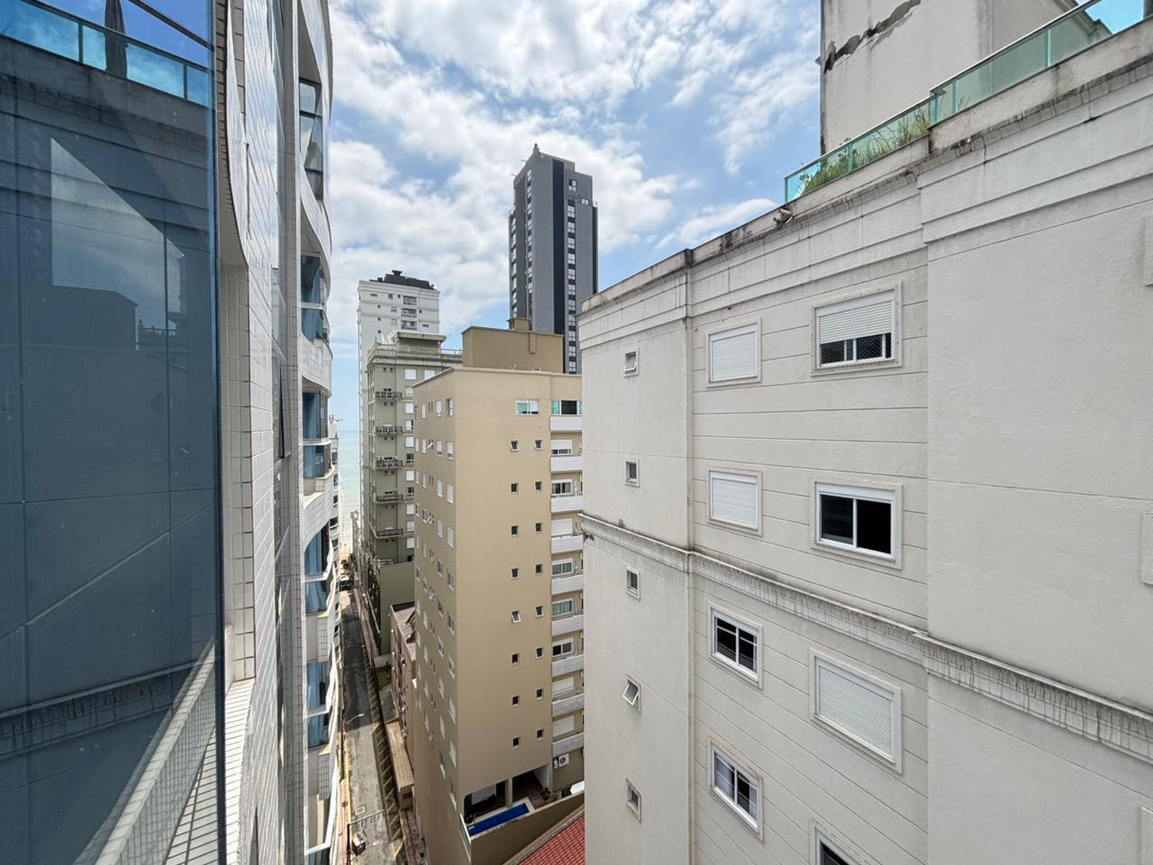 Apartamento, 3 quartos, 130 m² - Foto 8