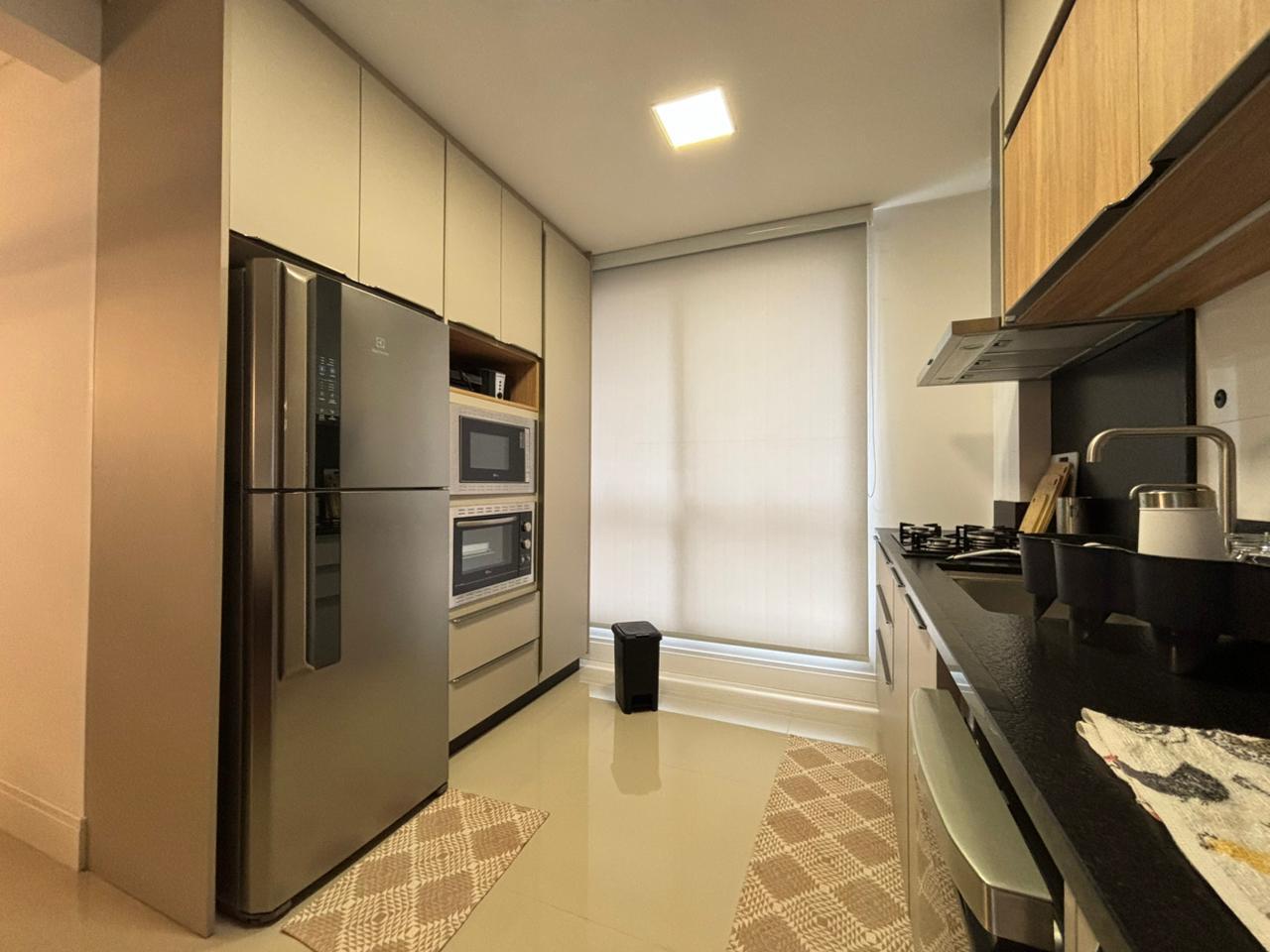 Apartamento, 3 quartos, 130 m² - Foto 10