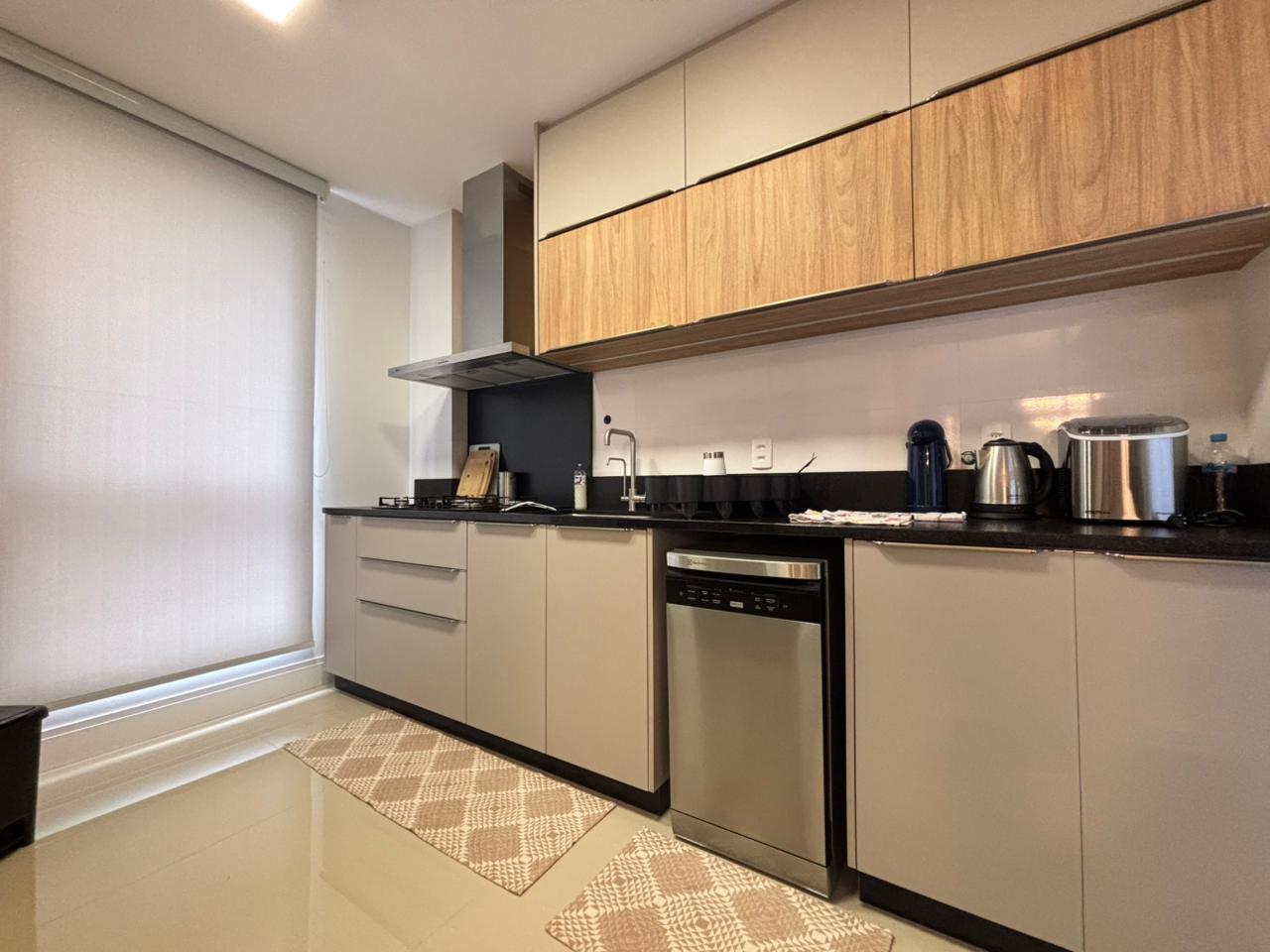 Apartamento, 3 quartos, 130 m² - Foto 9