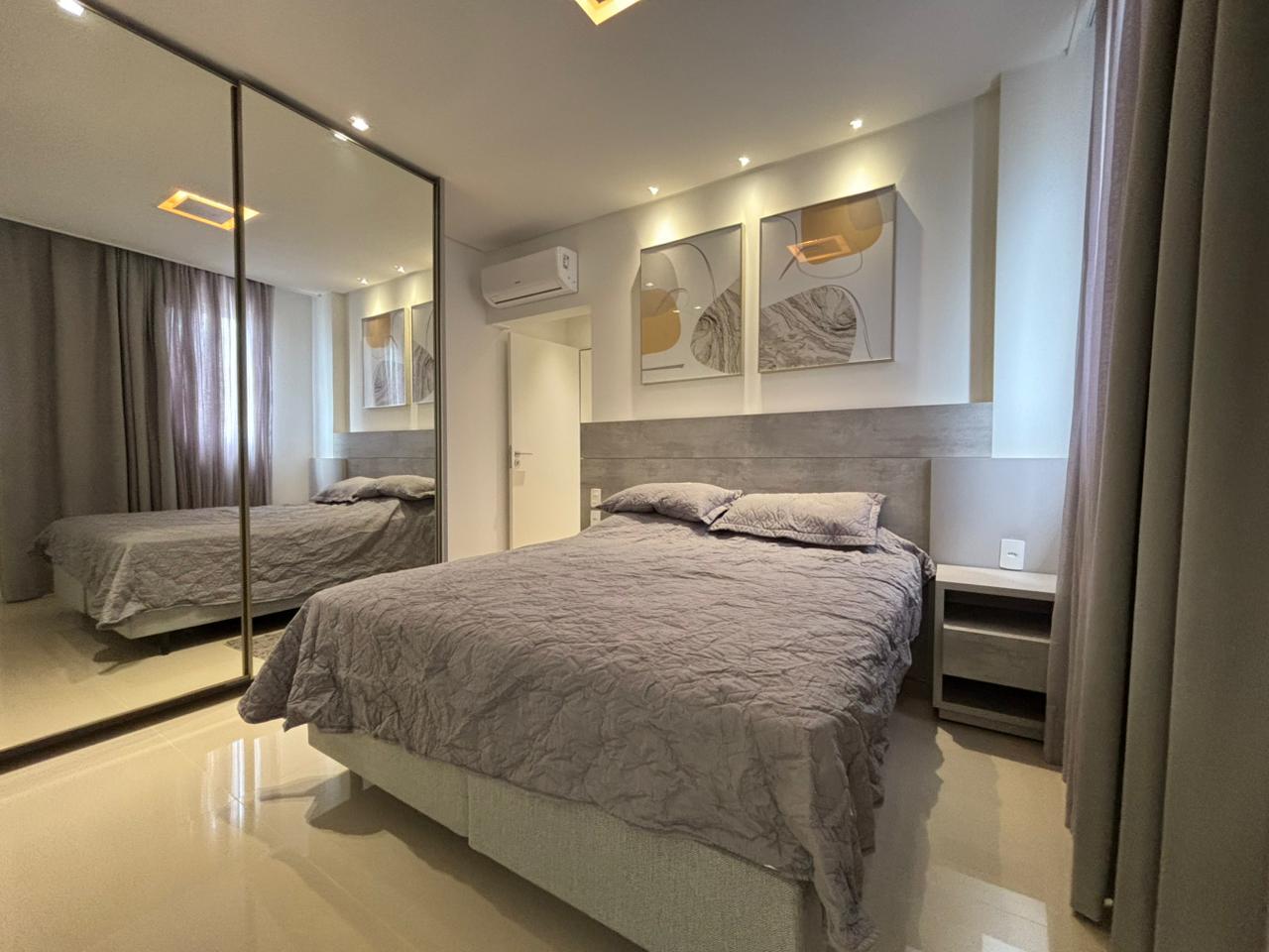 Apartamento, 3 quartos, 130 m² - Foto 14