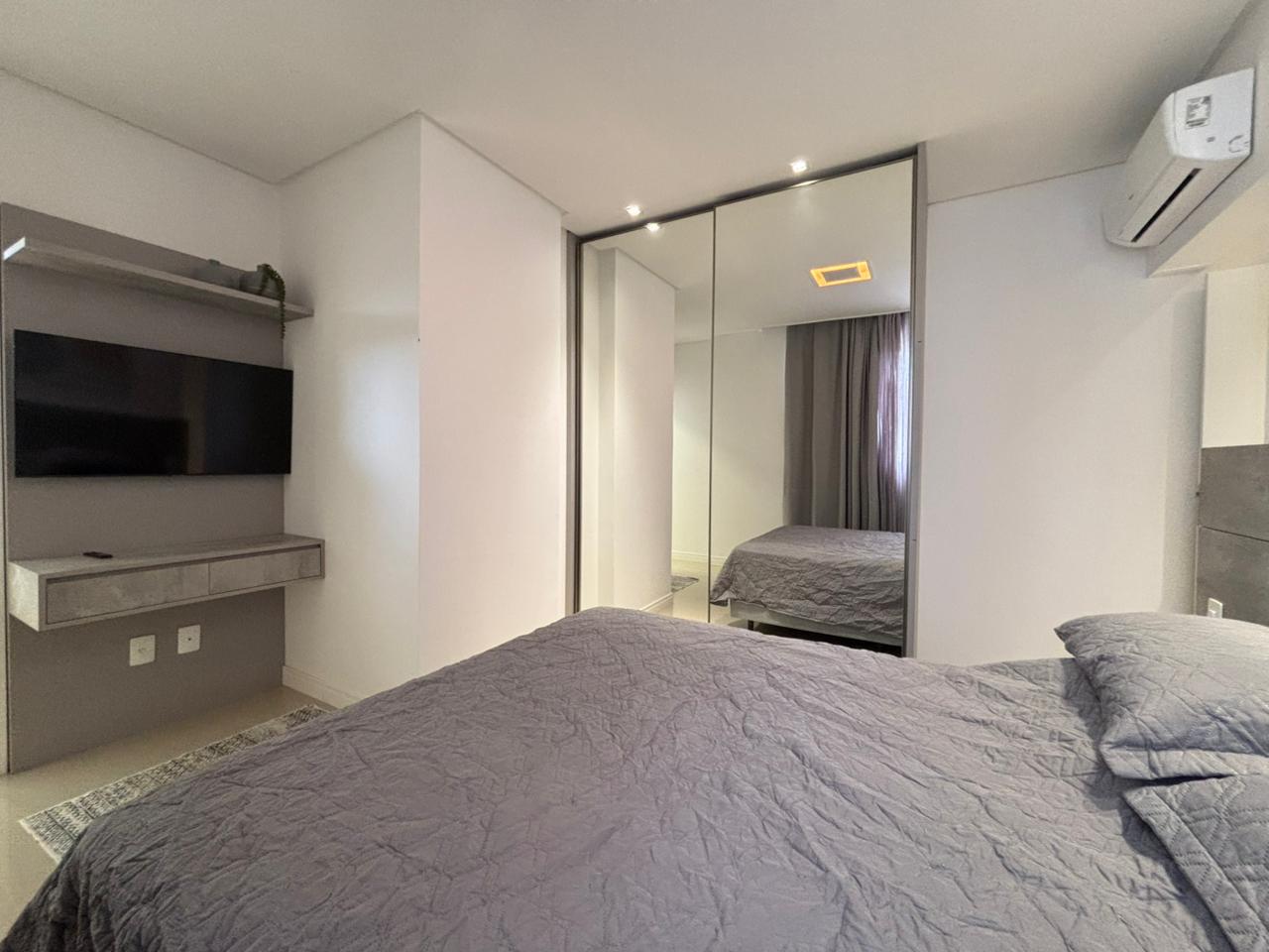 Apartamento, 3 quartos, 130 m² - Foto 15