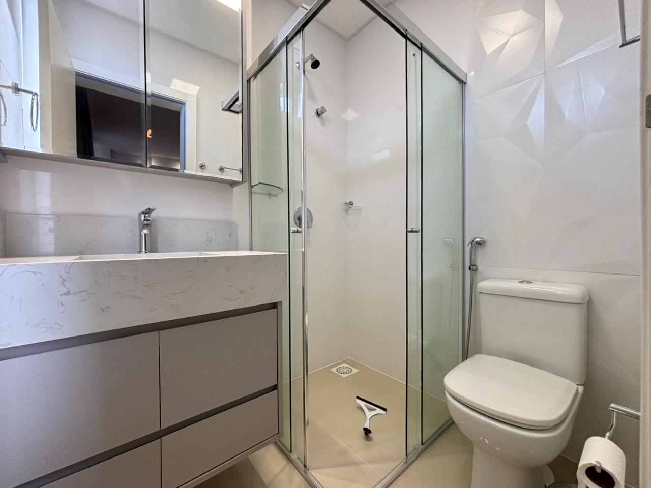 Apartamento, 3 quartos, 130 m² - Foto 16