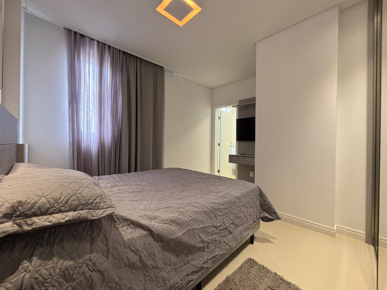 Apartamento, 3 quartos, 130 m² - Foto 13