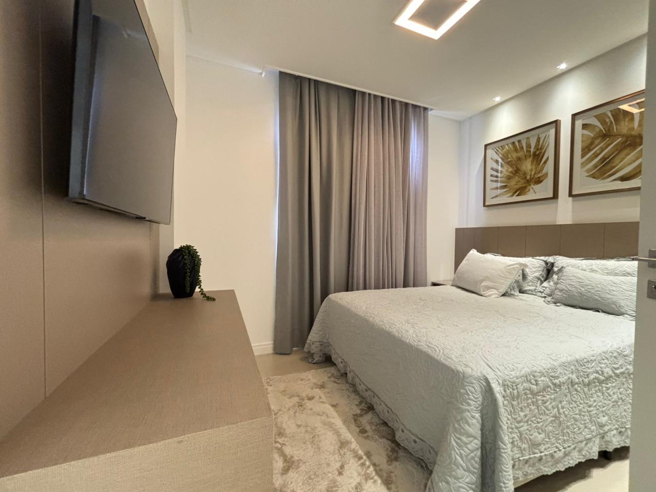 Apartamento, 3 quartos, 130 m² - Foto 18