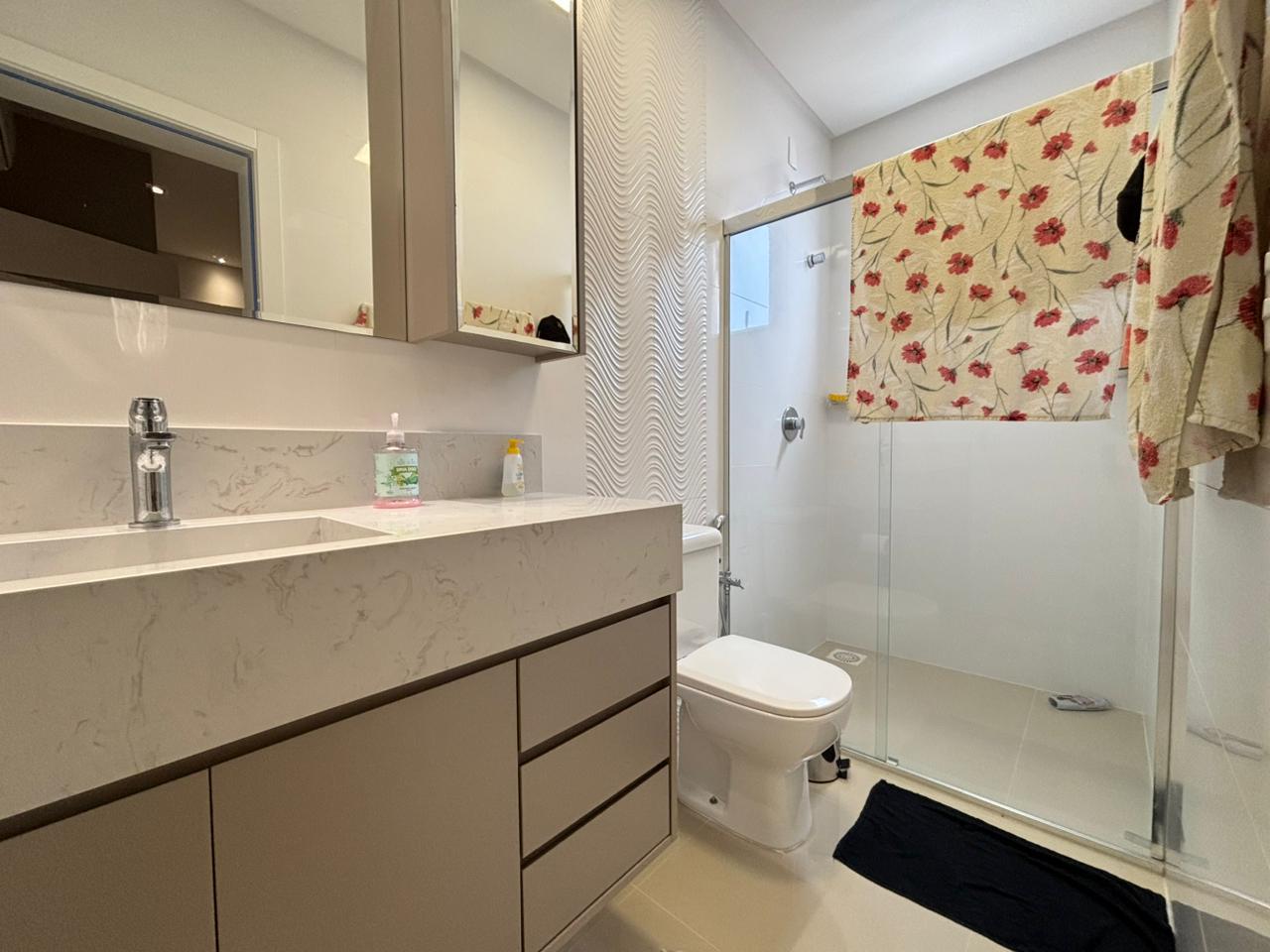 Apartamento, 3 quartos, 130 m² - Foto 19