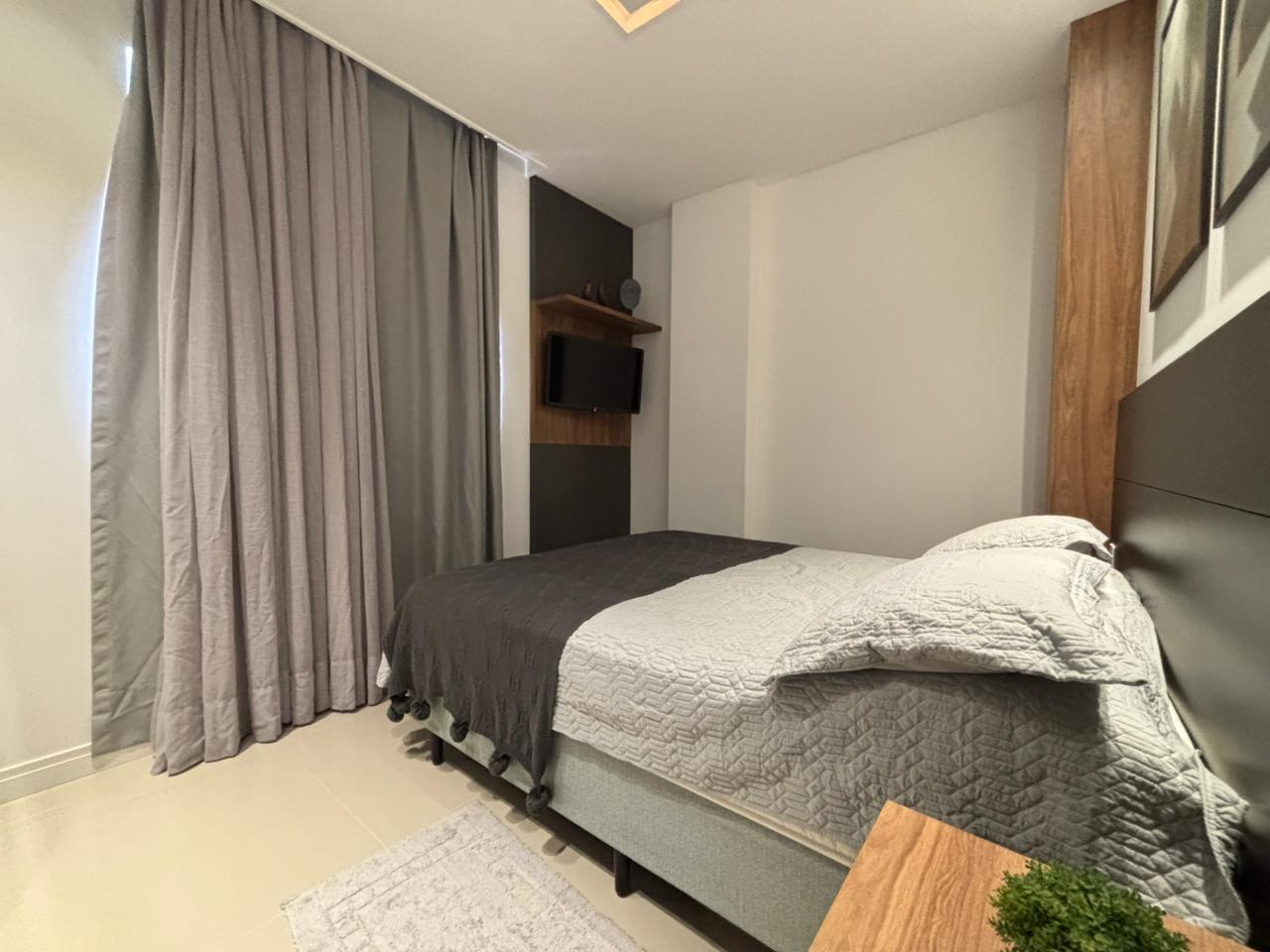 Apartamento, 3 quartos, 130 m² - Foto 20