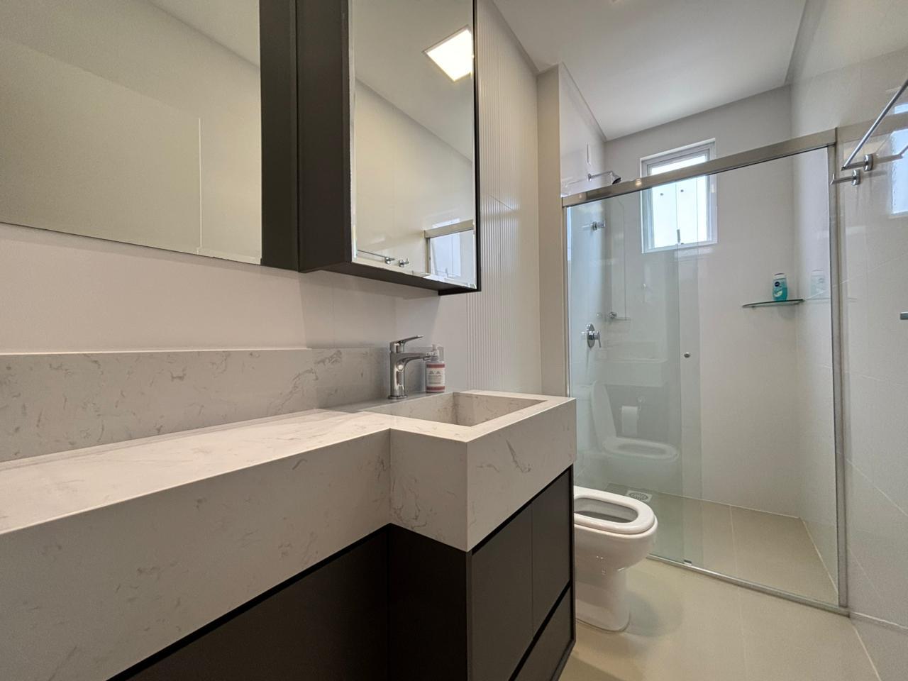 Apartamento, 3 quartos, 130 m² - Foto 22