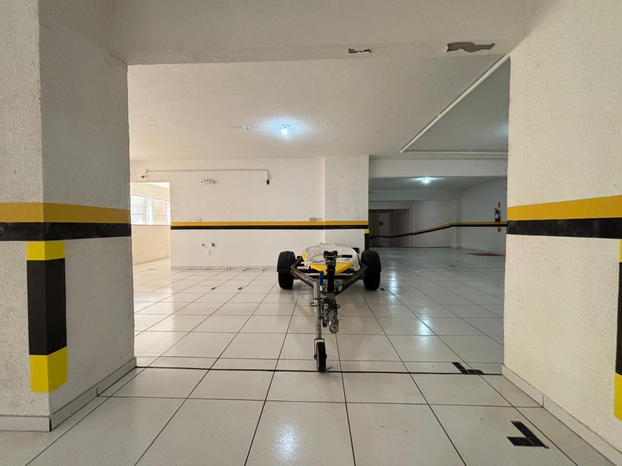 Apartamento, 3 quartos, 130 m² - Foto 24