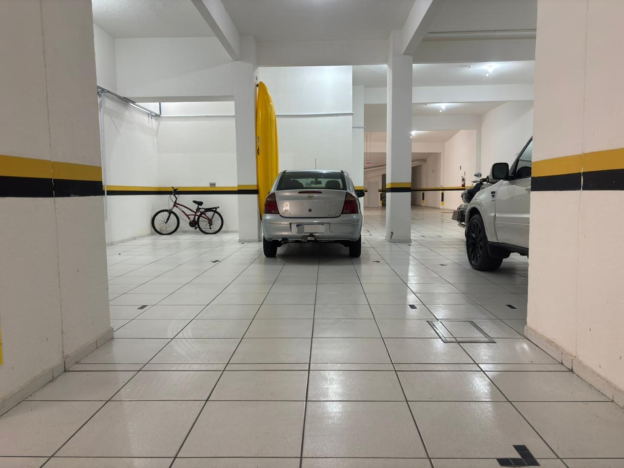 Apartamento, 3 quartos, 130 m² - Foto 23