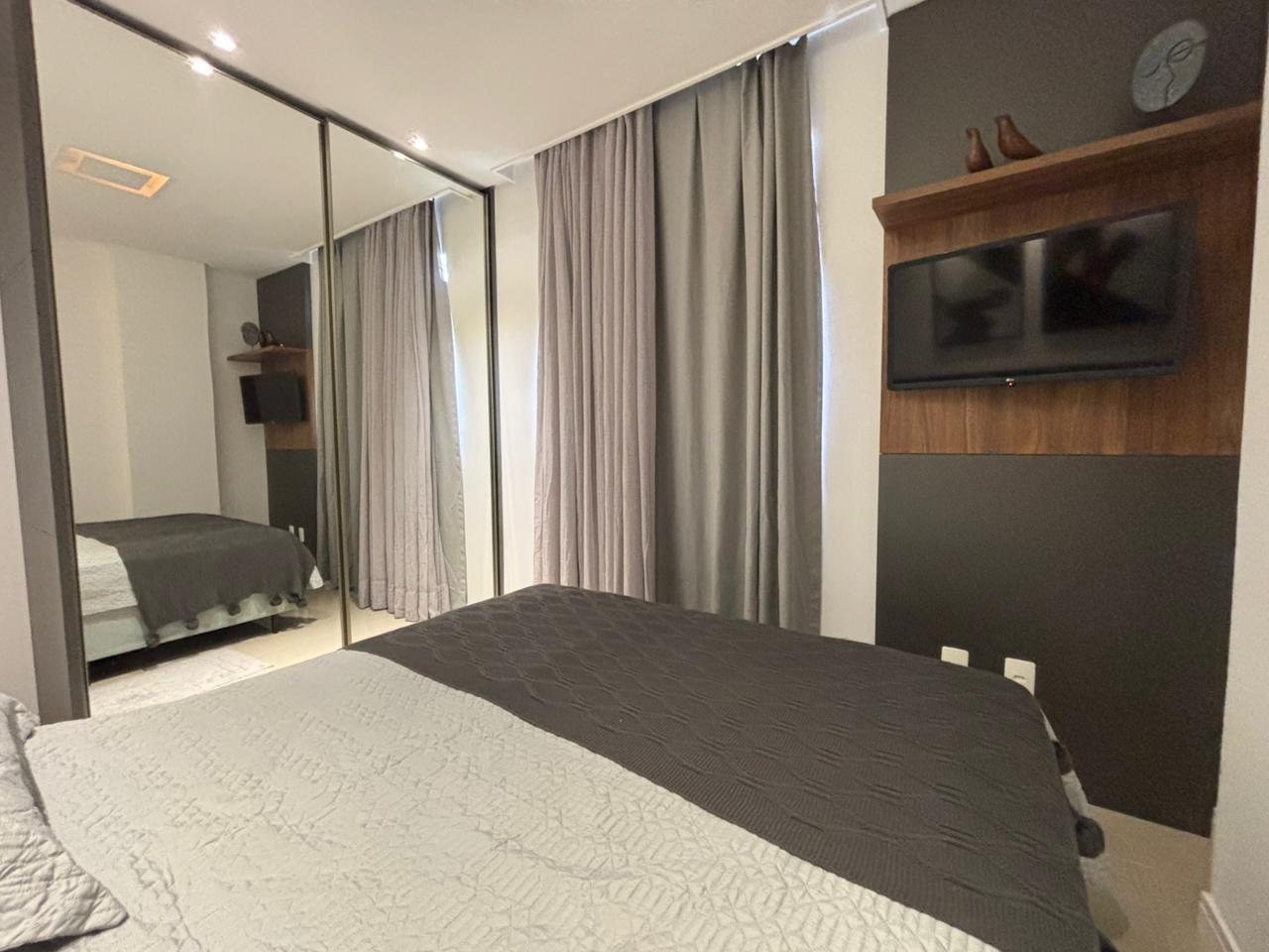 Apartamento, 3 quartos, 130 m² - Foto 21