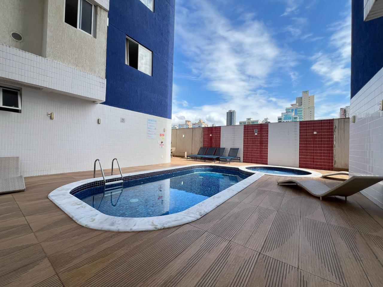 Apartamento, 3 quartos, 130 m² - Foto 28