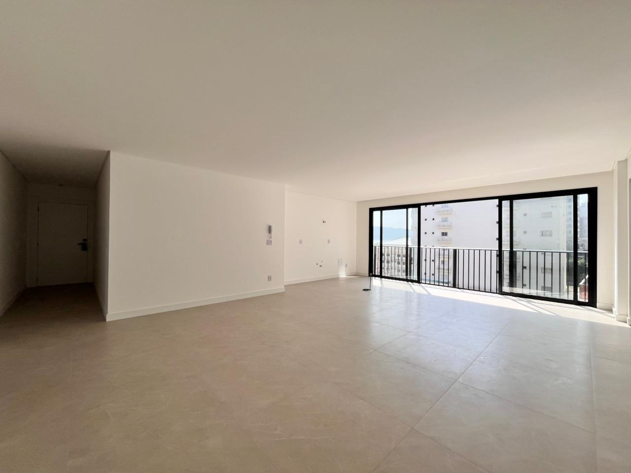 Apartamento, 3 quartos, 145 m² - Foto 3