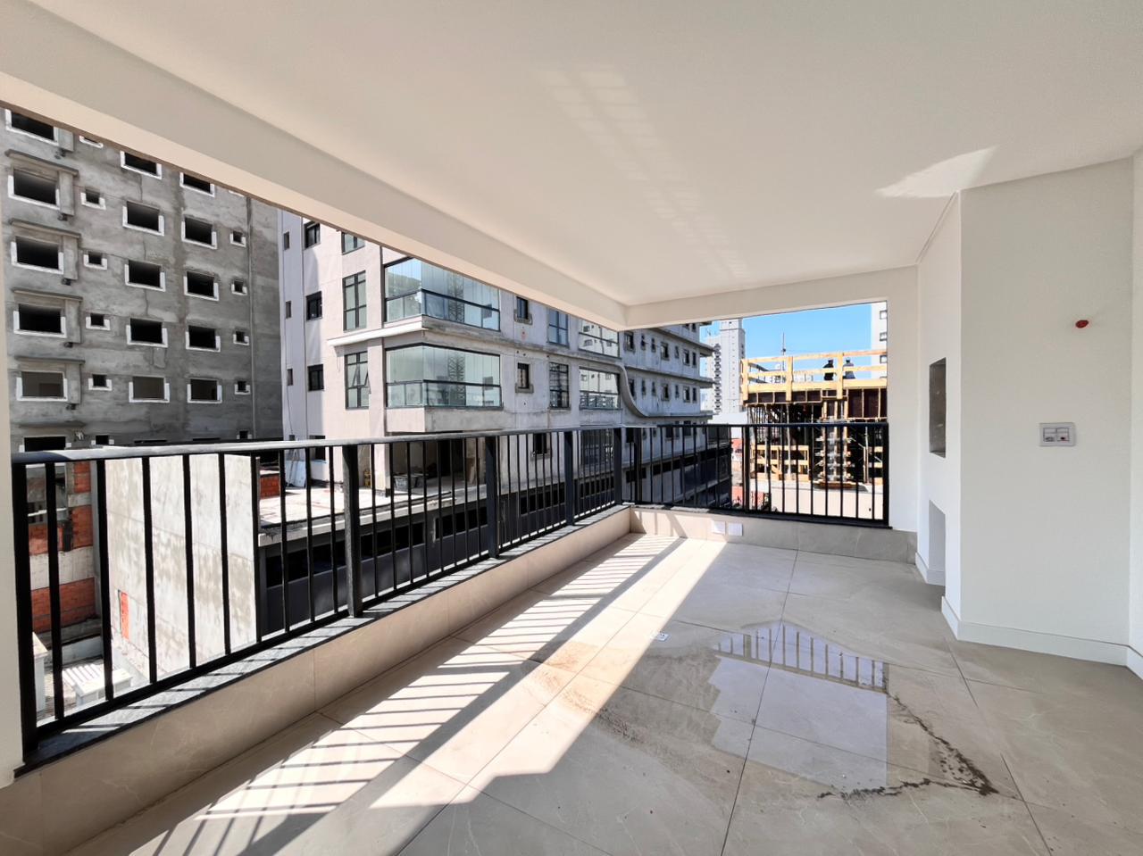 Apartamento, 3 quartos, 145 m² - Foto 15