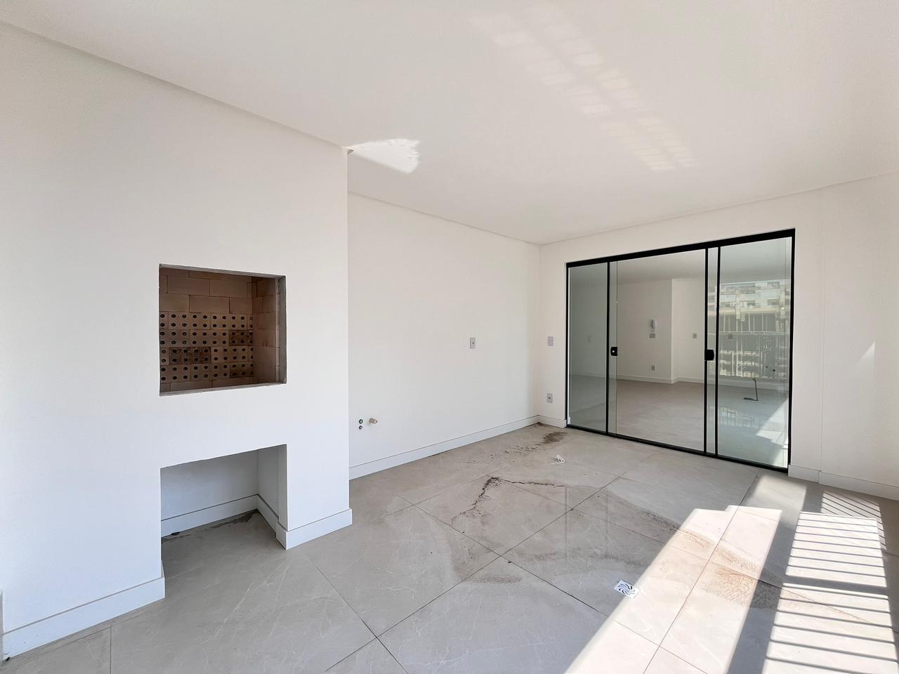 Apartamento, 3 quartos, 145 m² - Foto 14
