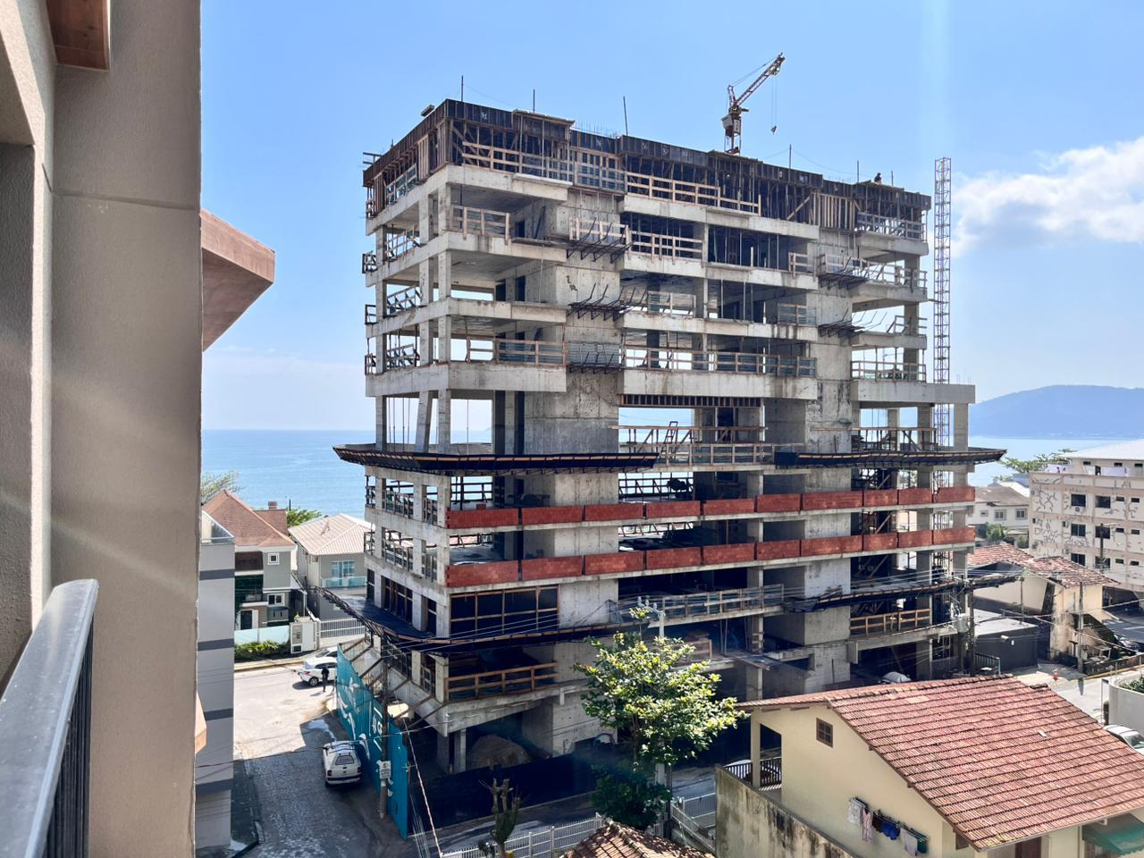 Apartamento, 3 quartos, 145 m² - Foto 16
