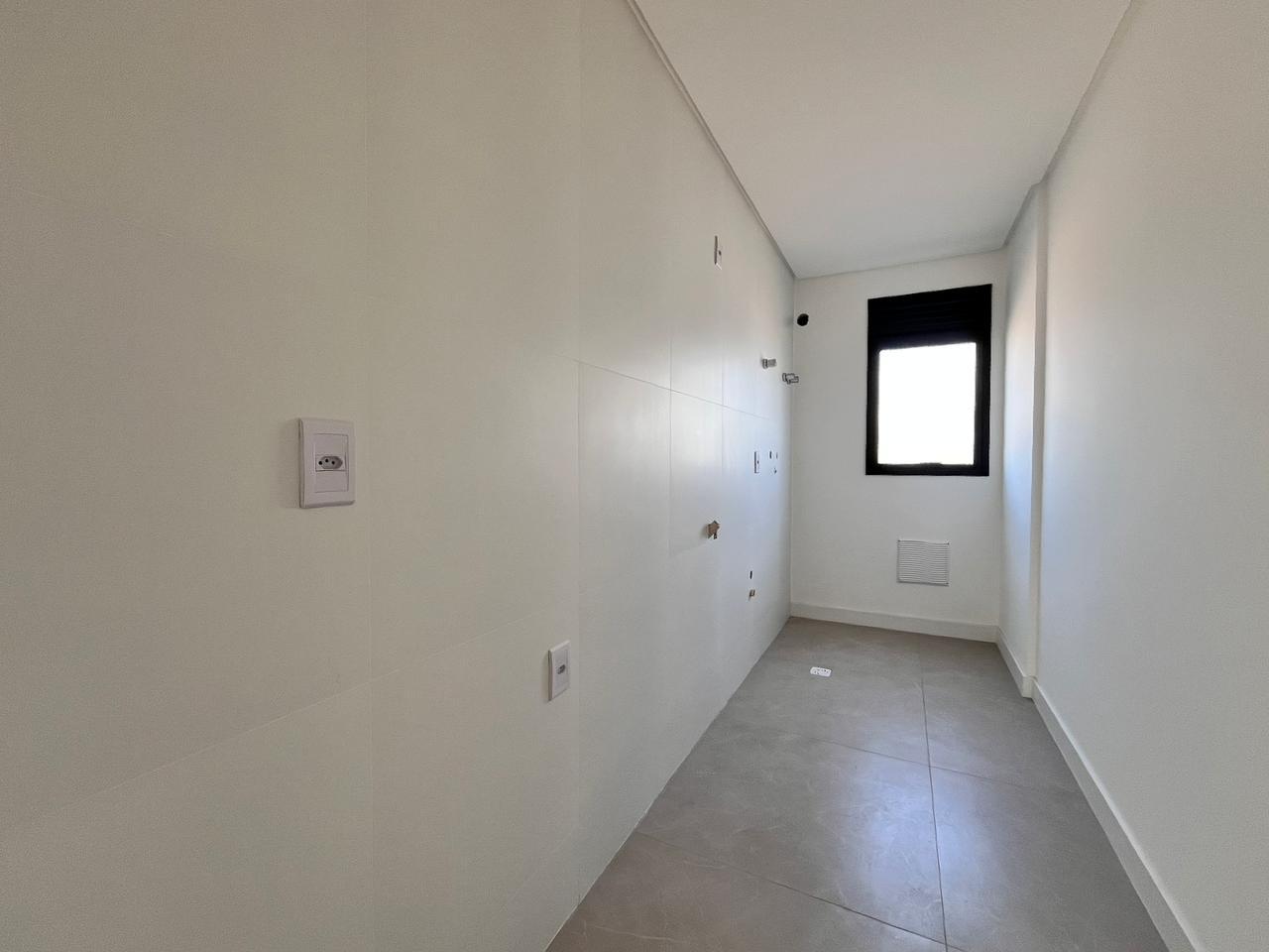 Apartamento, 3 quartos, 145 m² - Foto 13