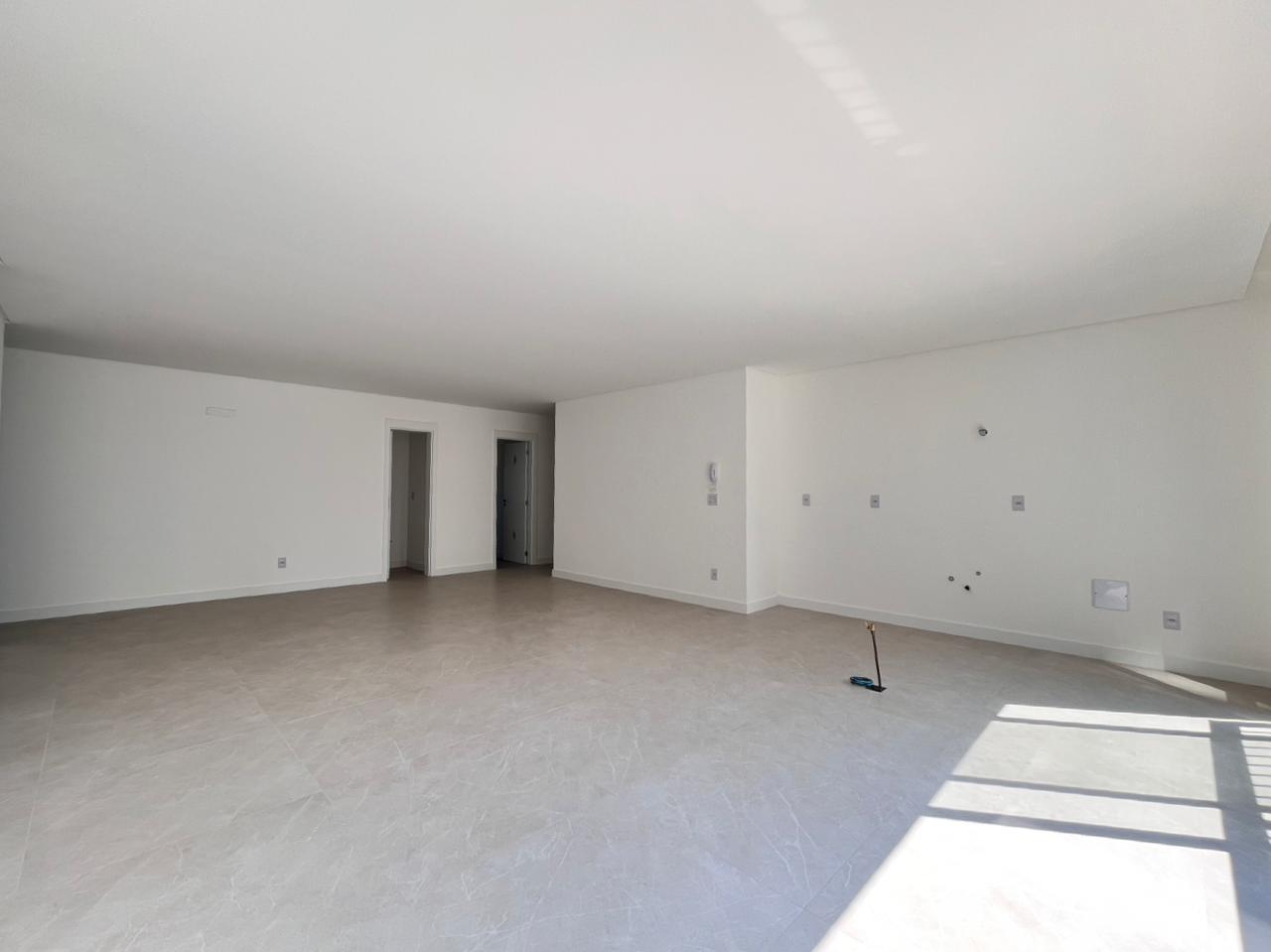 Apartamento, 3 quartos, 145 m² - Foto 5