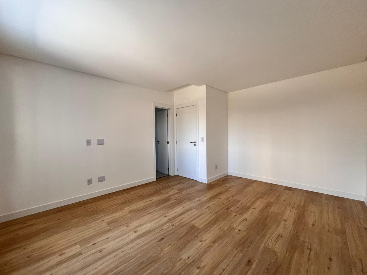 Apartamento, 3 quartos, 145 m² - Foto 12