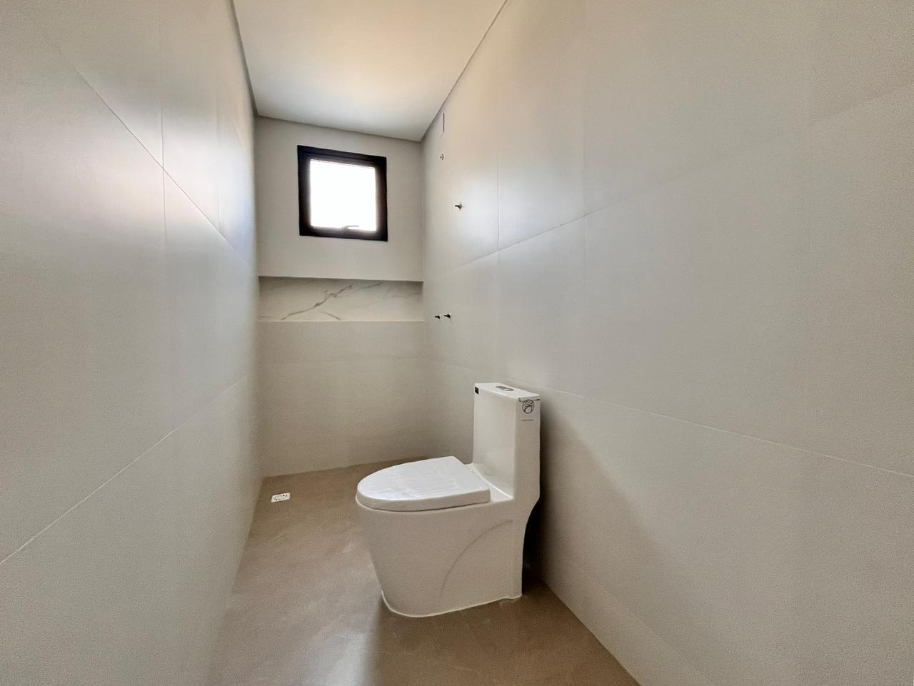 Apartamento, 3 quartos, 145 m² - Foto 11