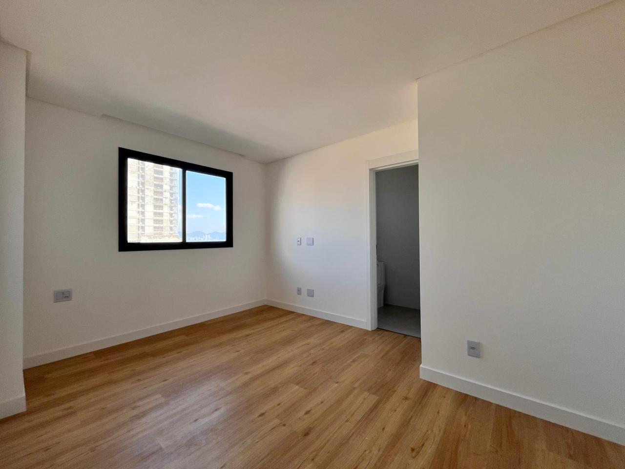 Apartamento, 3 quartos, 145 m² - Foto 10