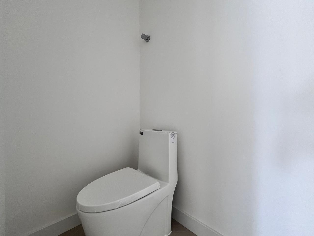 Apartamento, 3 quartos, 145 m² - Foto 9
