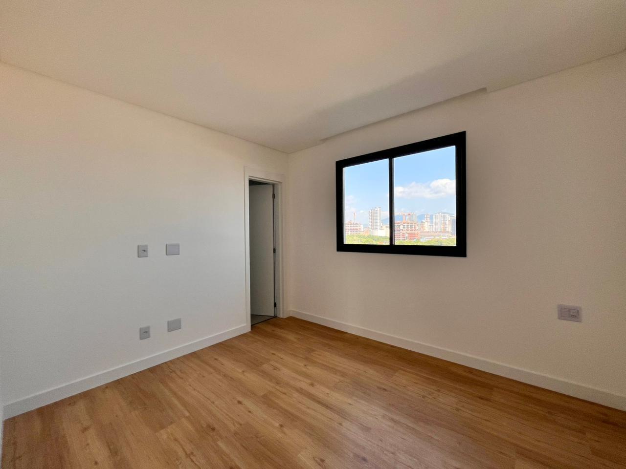 Apartamento, 3 quartos, 145 m² - Foto 8