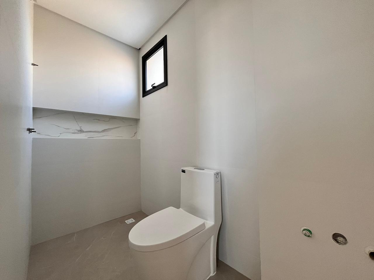 Apartamento, 3 quartos, 145 m² - Foto 7