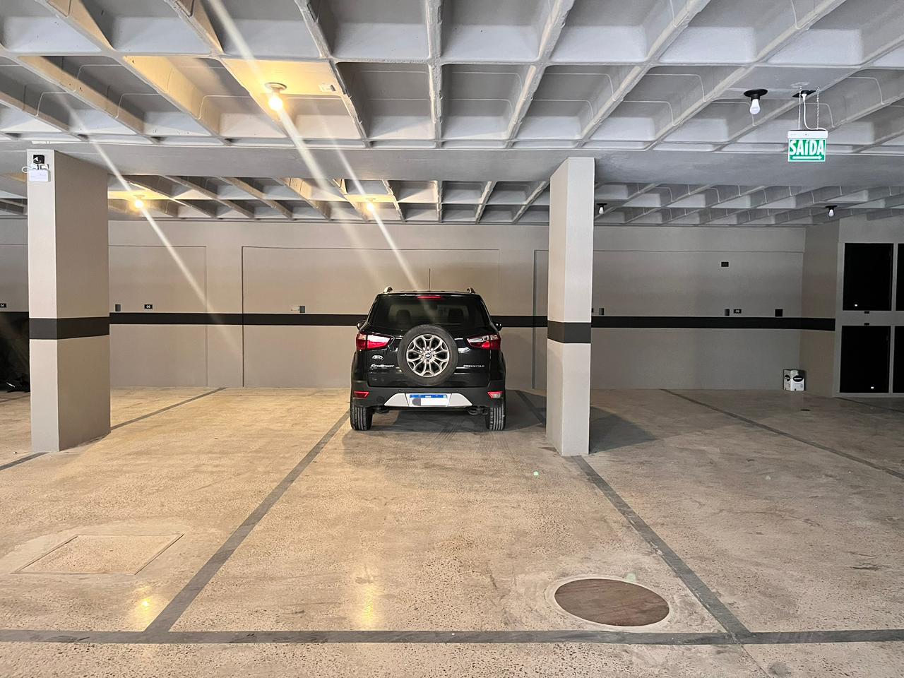 Apartamento, 3 quartos, 145 m² - Foto 17