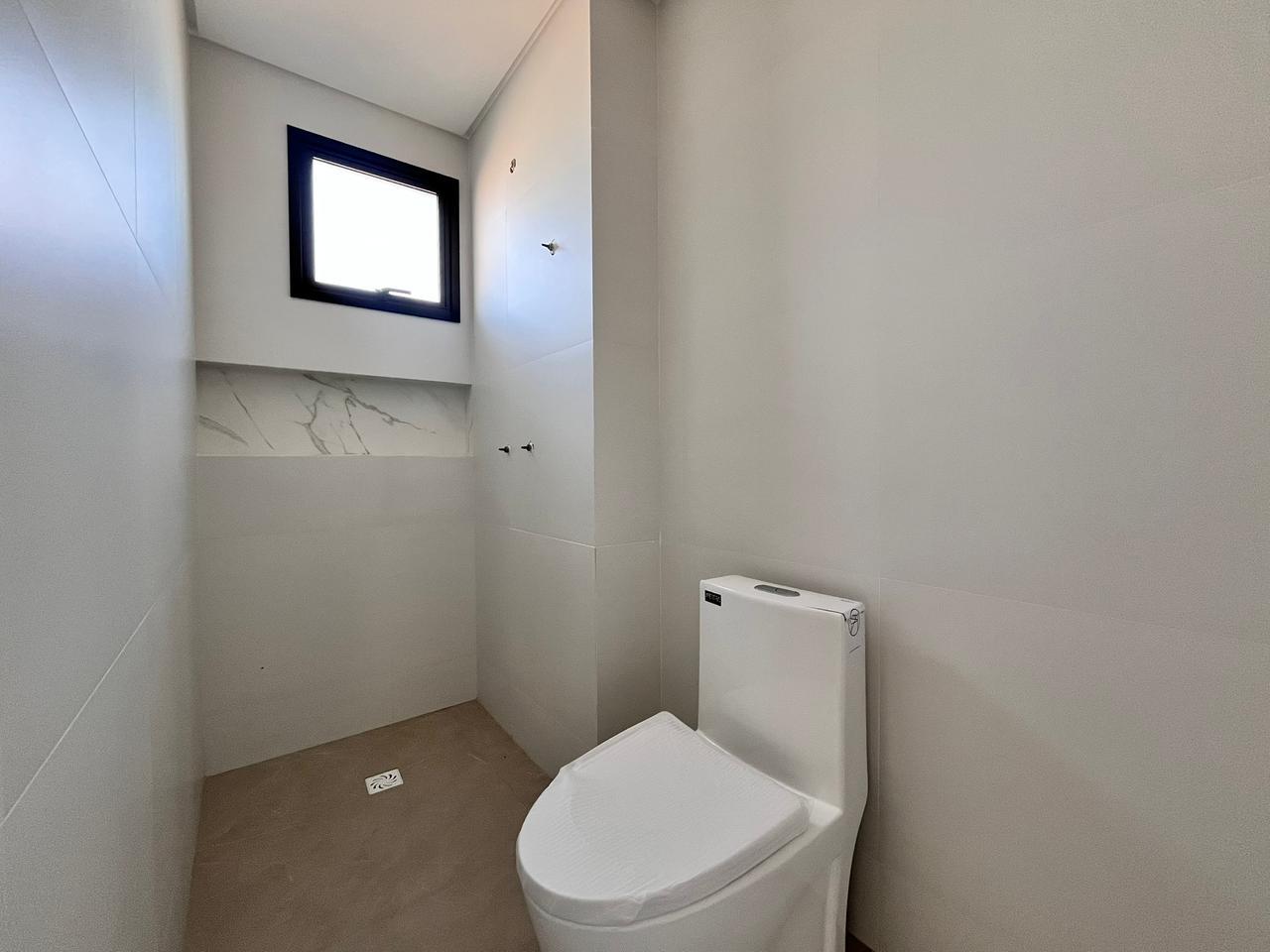 Apartamento, 3 quartos, 145 m² - Foto 6