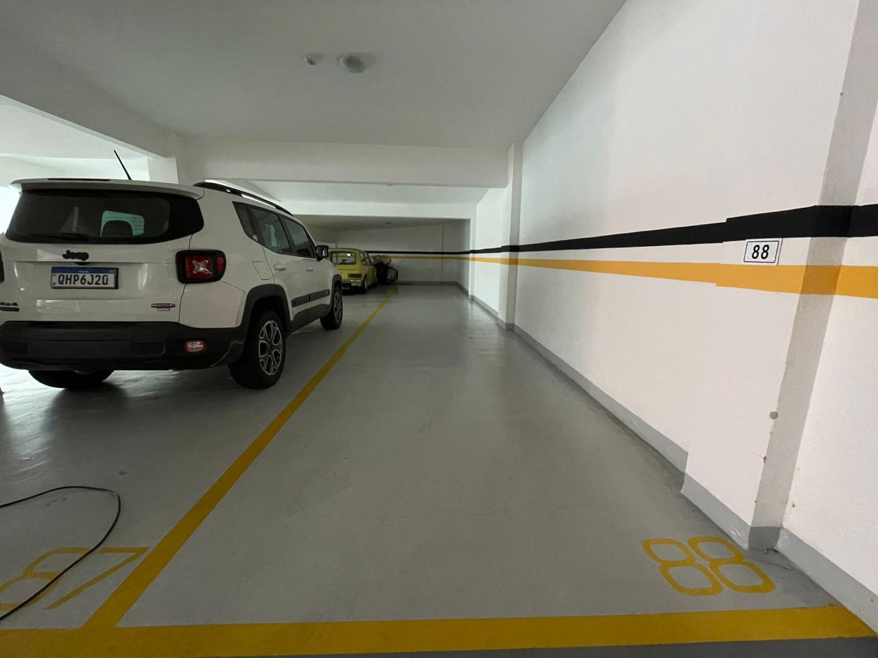 Apartamento, 4 quartos, 228 m² - Foto 24