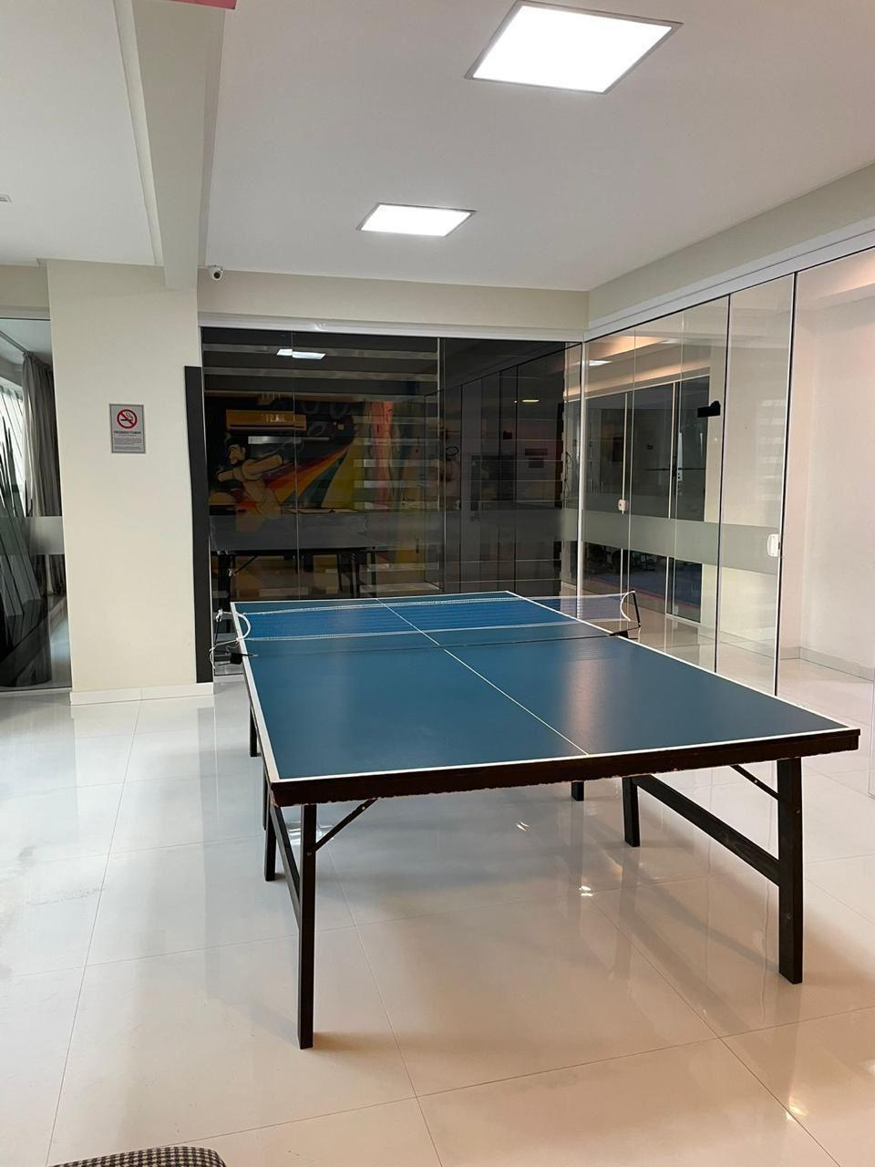 Apartamento, 4 quartos, 228 m² - Foto 30