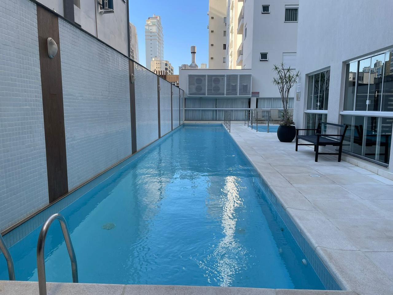 Apartamento, 4 quartos, 228 m² - Foto 38
