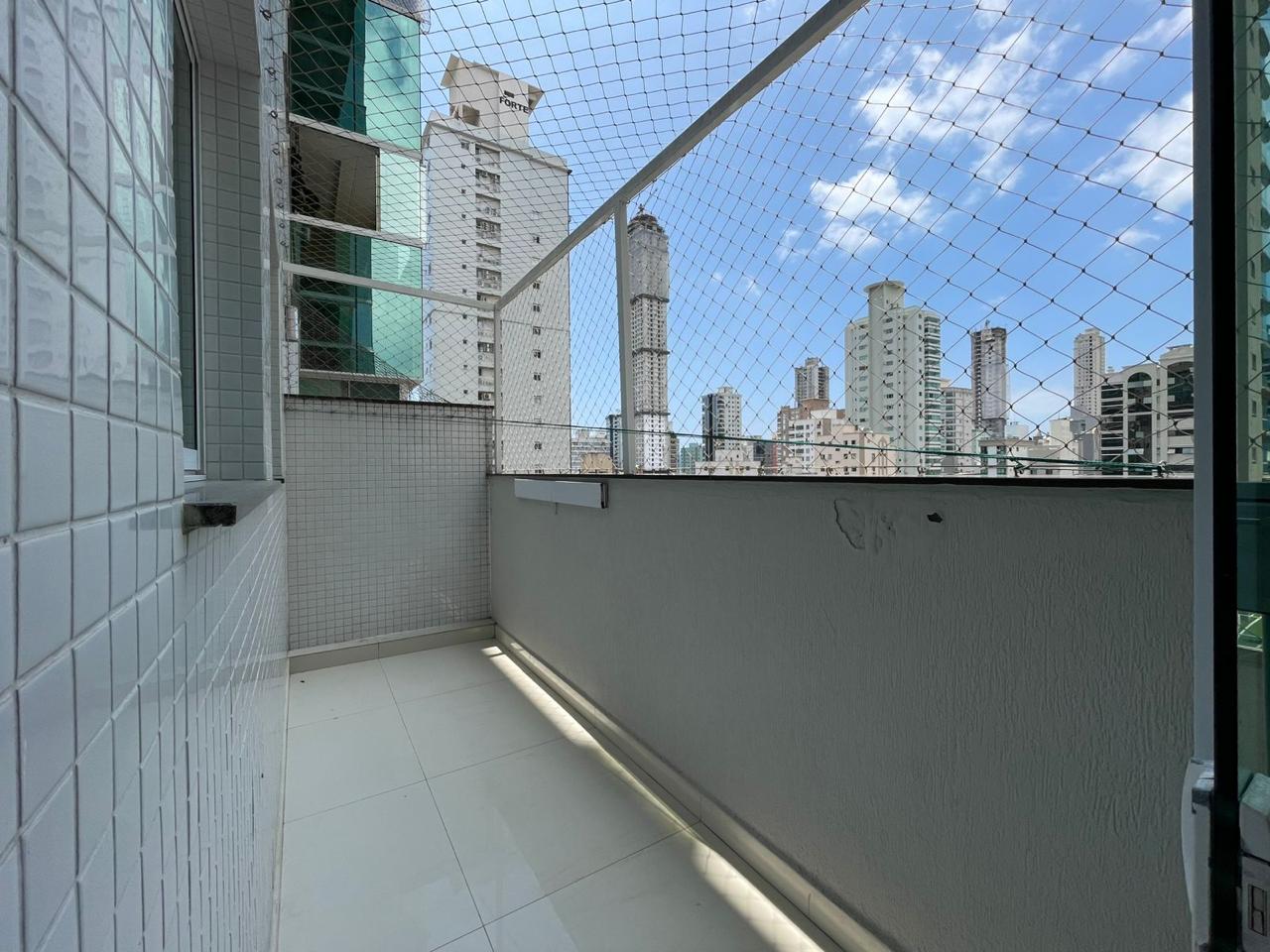 Apartamento, 4 quartos, 228 m² - Foto 23
